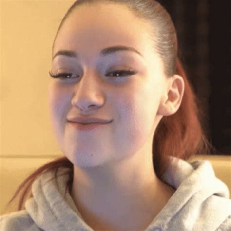 bhad bhabie gifs|Bhad Bhabie Nude Pussy Lips And Nipples Leak Onlyfans Porn。